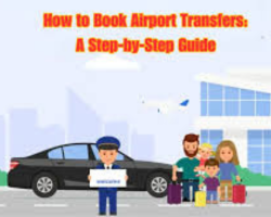 cab service cab service