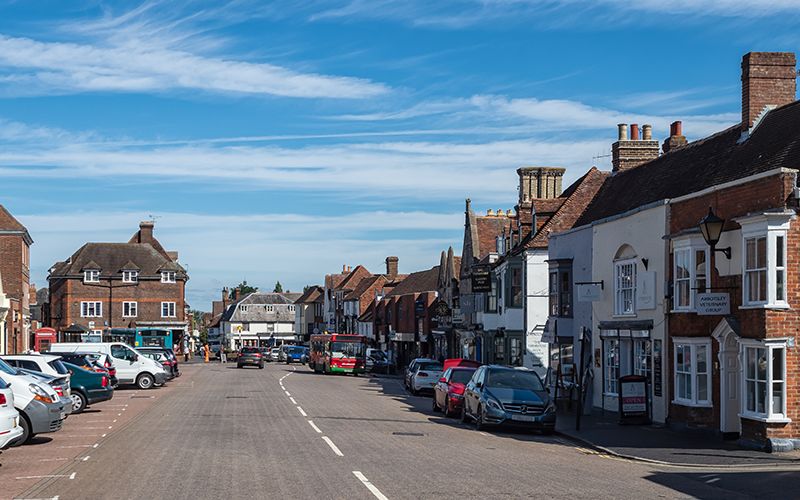 a3162e99 b0de 4fdd b3c9 a8e578fcdf68 a3162e99 b0de 4fdd b3c9 a8e578fcdf68