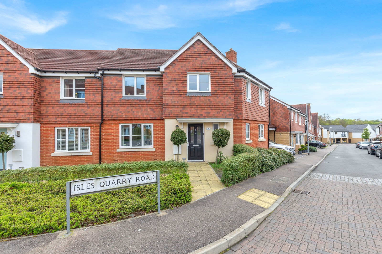 borough green3 borough green3